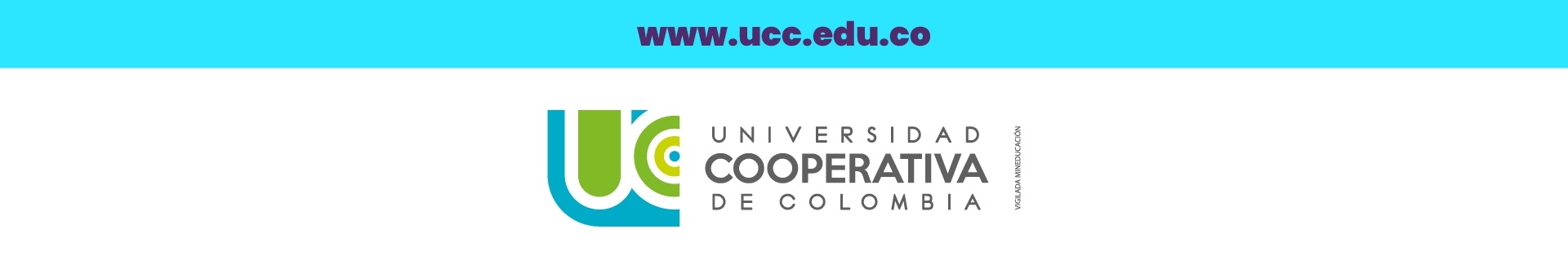 1731612421014-Landing_Semana_Credito_NAL(EDIT)_12