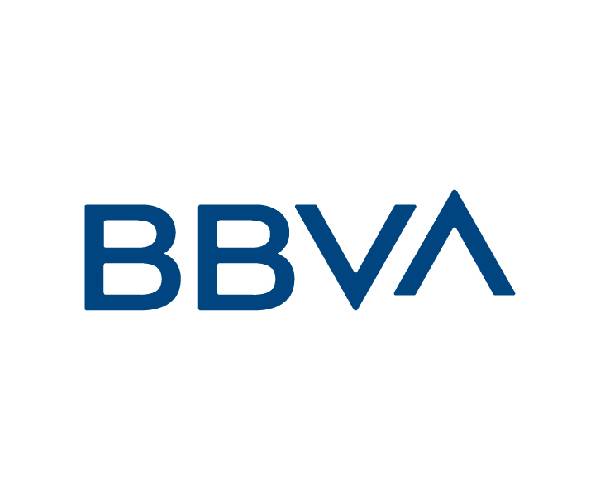 BBVA