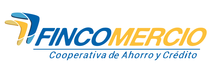 Fincomercio