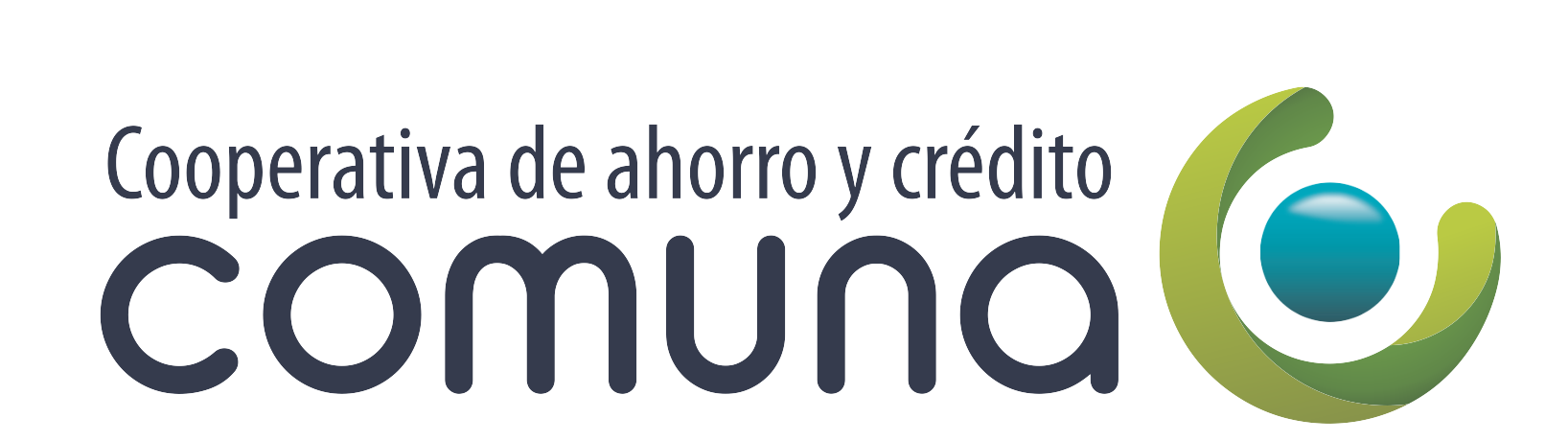 Logo Comuna
