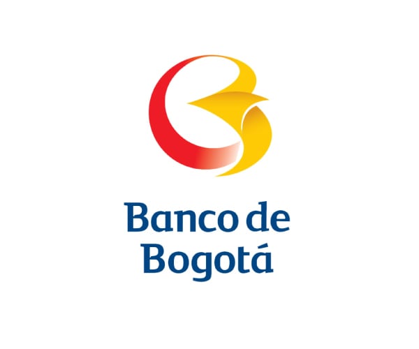banco-bogota