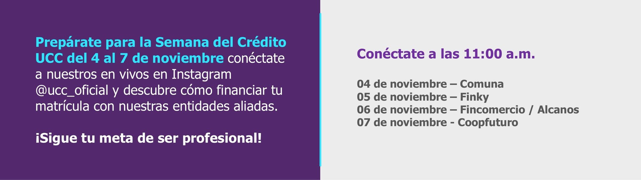 banner_fechas_feria_credito