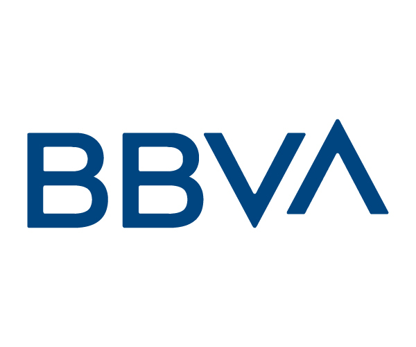 bbva