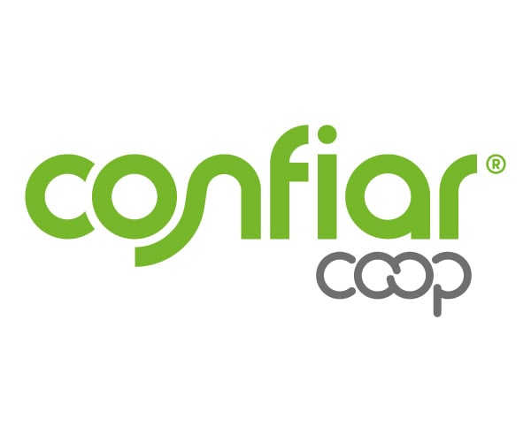 confiar-logo