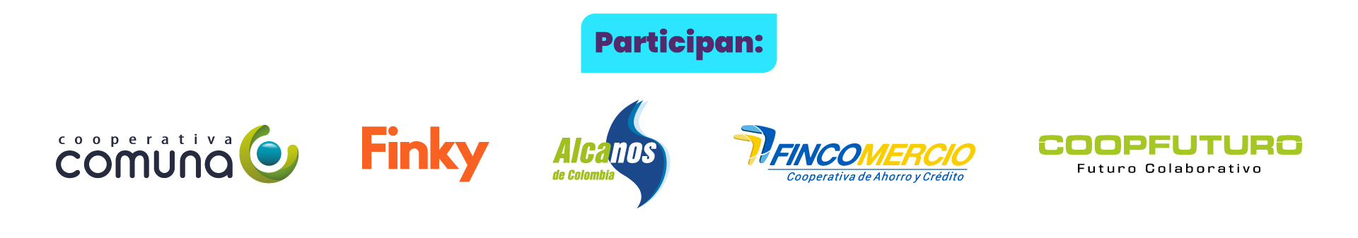 landing-semana_credito_financieras_nal_1