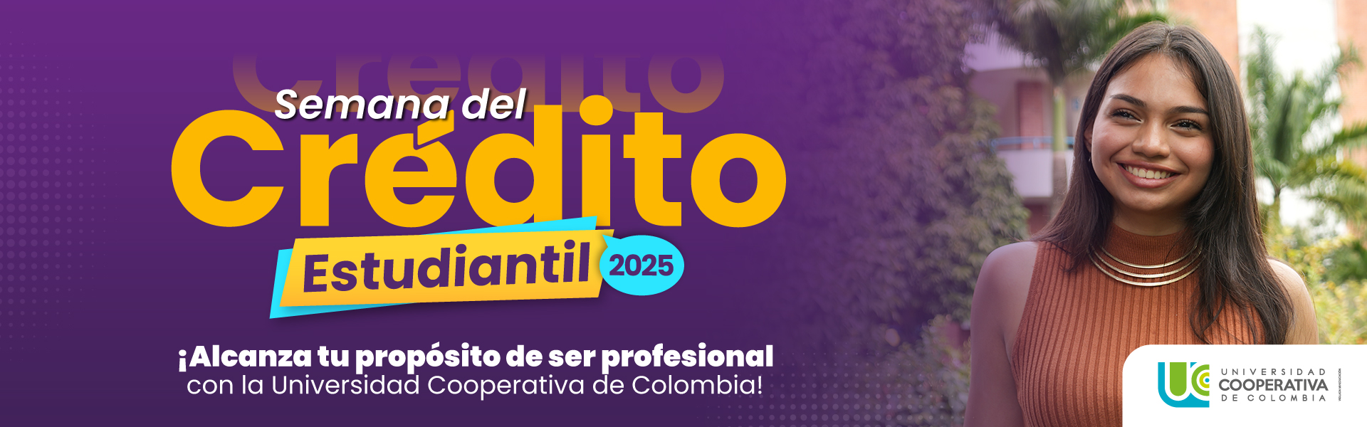 landing-semana_credito_nal