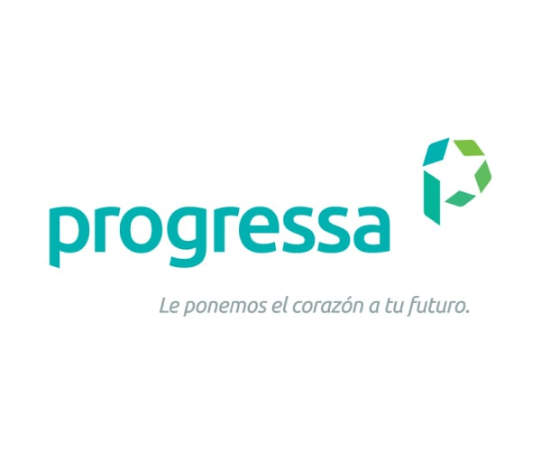 progressa