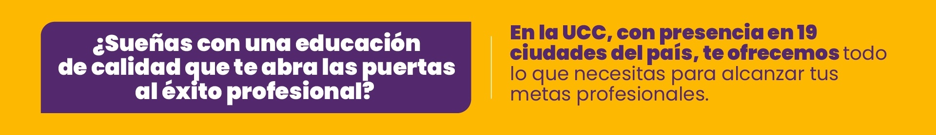 1731612100300-Landing_Semana_Credito_NAL(EDIT)_02