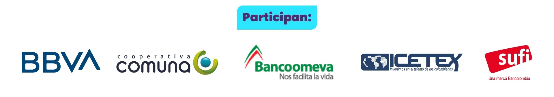 1731612146480-Landing_Semana_Credito_NAL(EDIT)_05