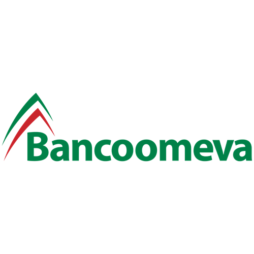 Bancoomeva