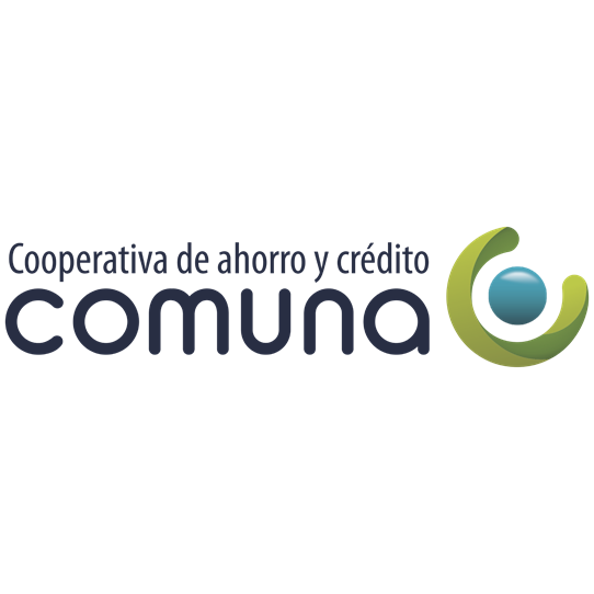 Cooperativa de ahorro y crédito Comuna