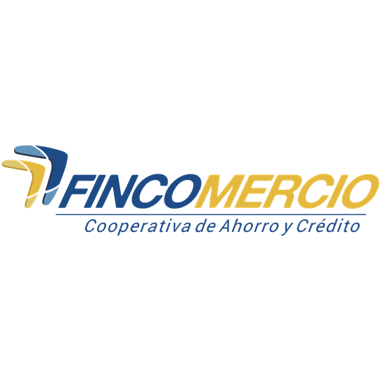 Fincomercio