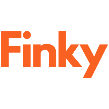 Finky