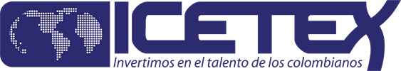 ICETEX