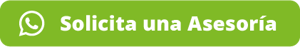 En Diseño Crossmedia te asesoramos en línea