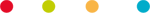 puntos