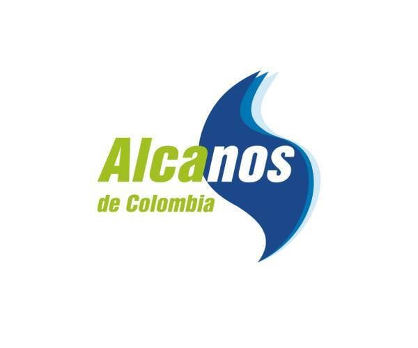 Alcanos