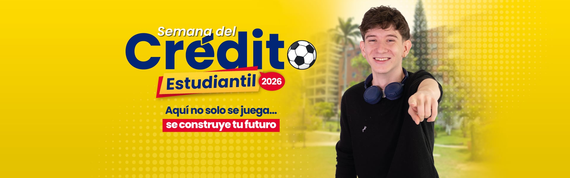 Banner_Portal_Semana_Credito_Mundialista(EDIT)