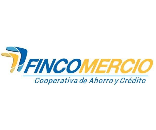Fincomercio