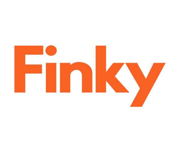 Finky