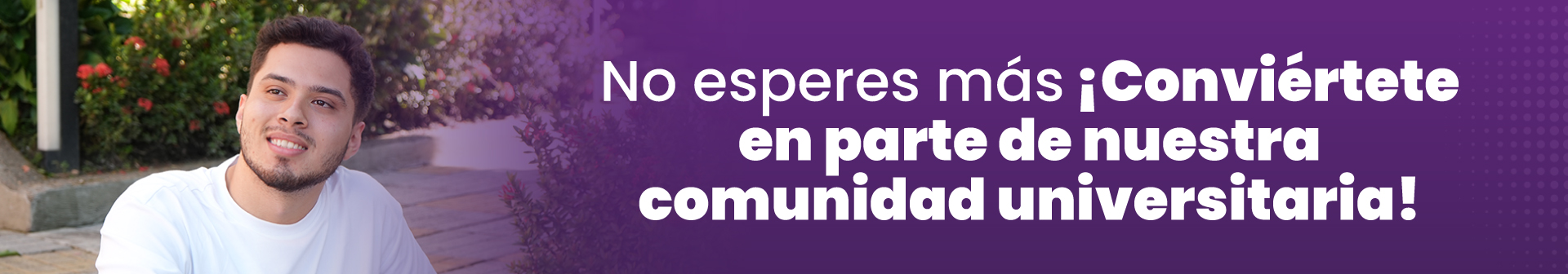 landing-semana_credito_nal_1