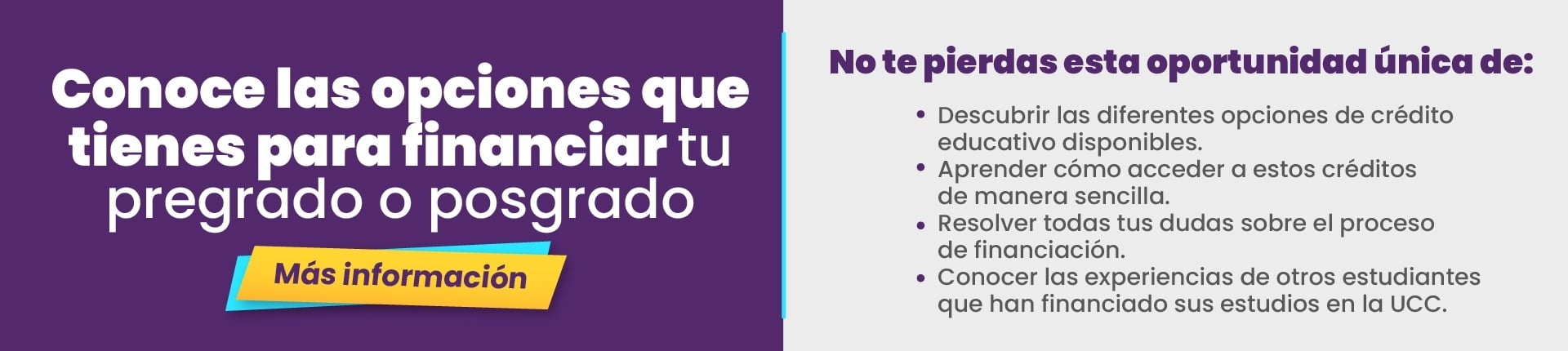 1731612258938-Landing_Semana_Credito_NAL(EDIT)_04