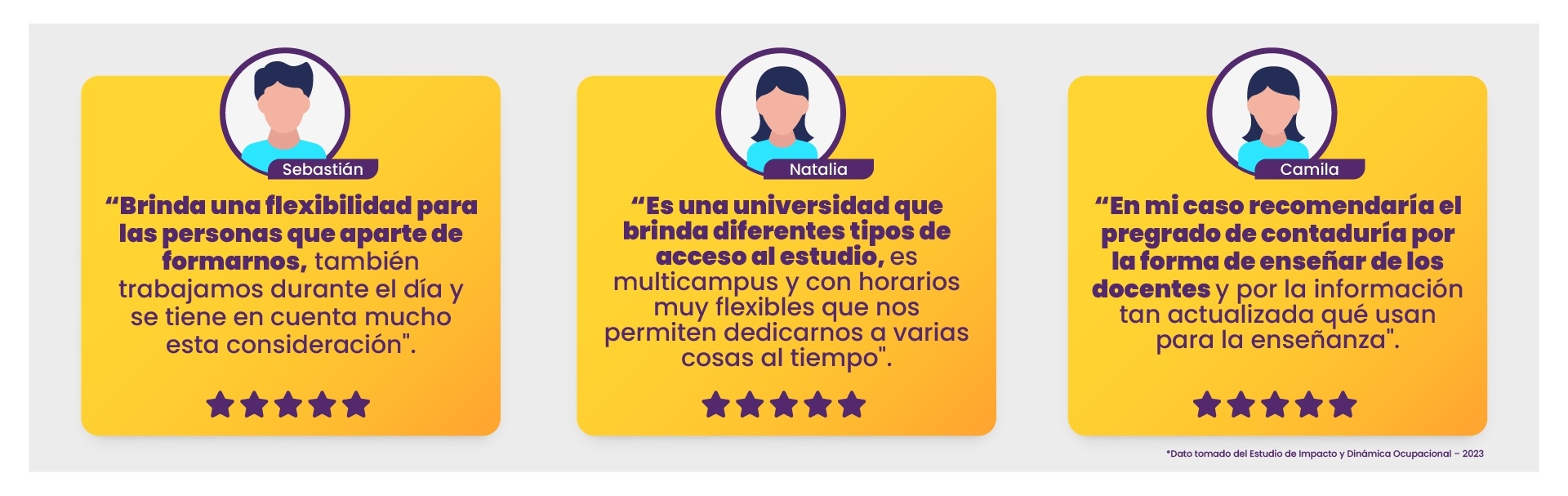 1731612274641-Landing_Semana_Credito_NAL(EDIT)_06