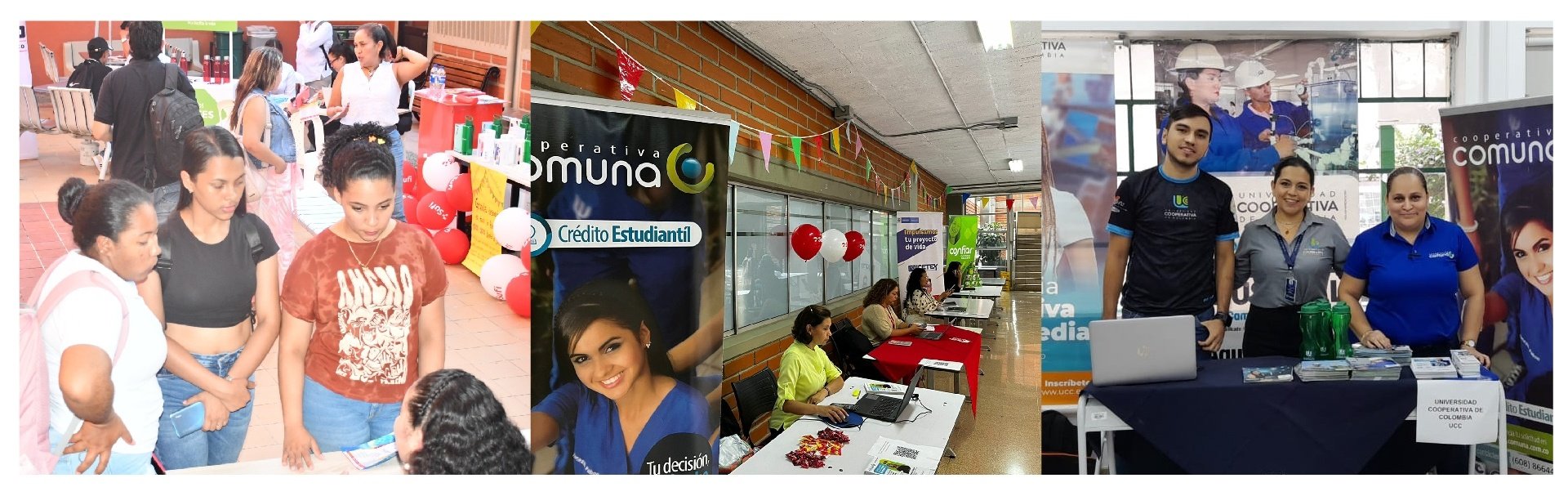 1731612365617-Landing_Semana_Credito_NAL(EDIT)_09