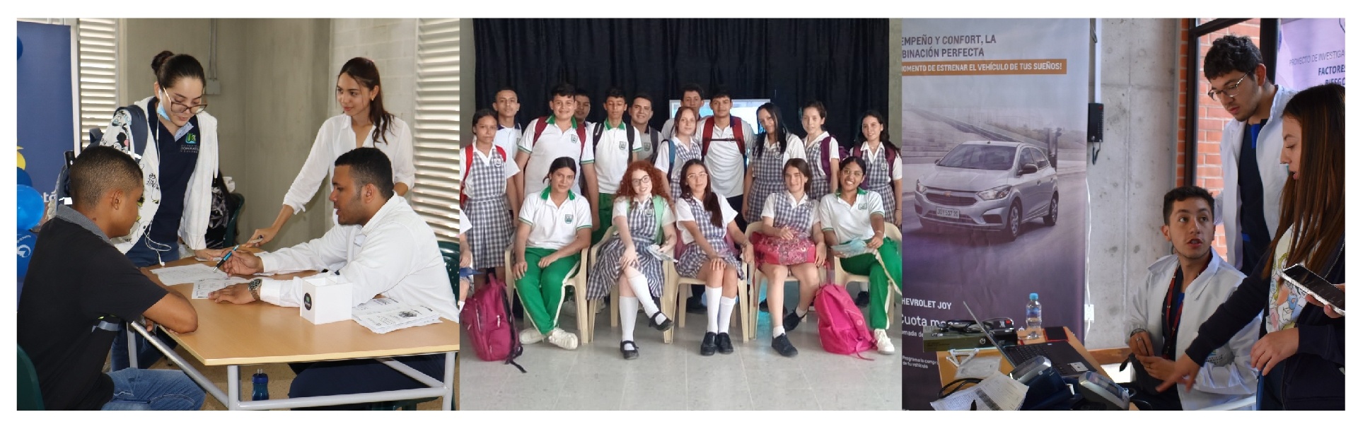 1731612398521-Landing_Semana_Credito_NAL(EDIT)_11