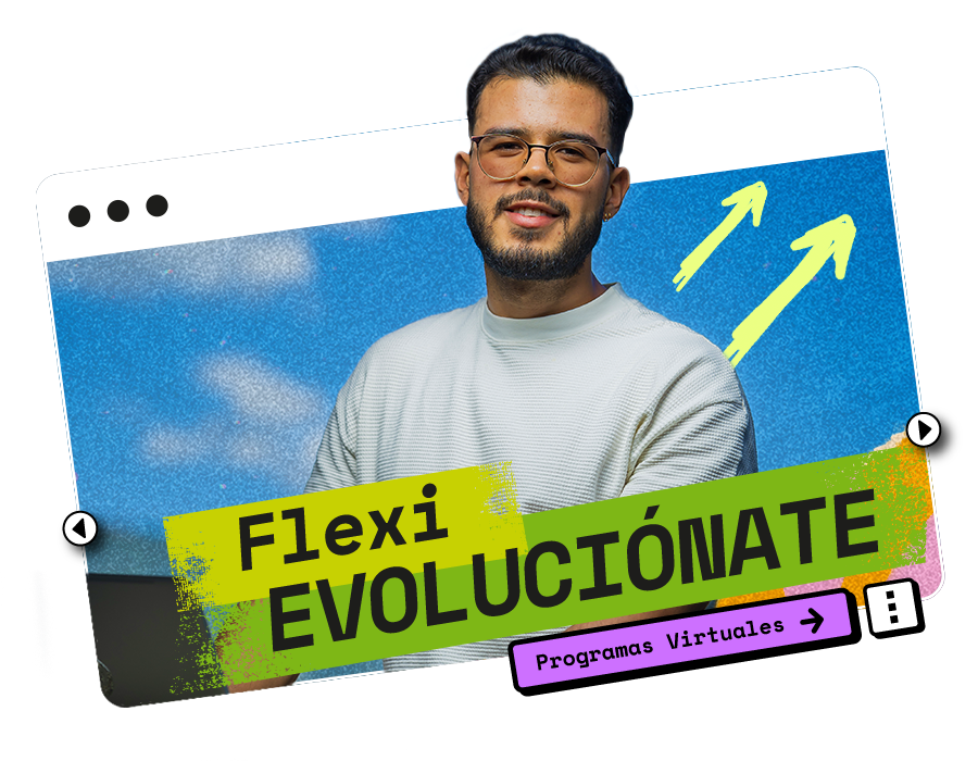 banner_landing_virtuales_silueta_+nal_1-2